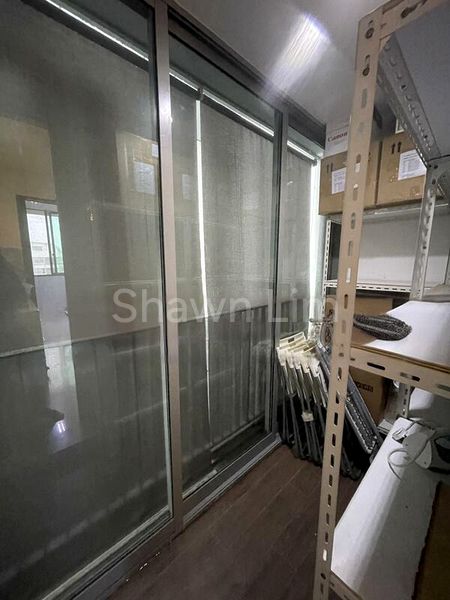 3 Bed Apartment (Condo) for Sale in  St. Patrick's Residences - Image 15